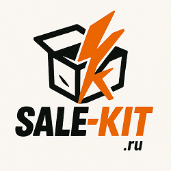 KIT sale-kit.ru